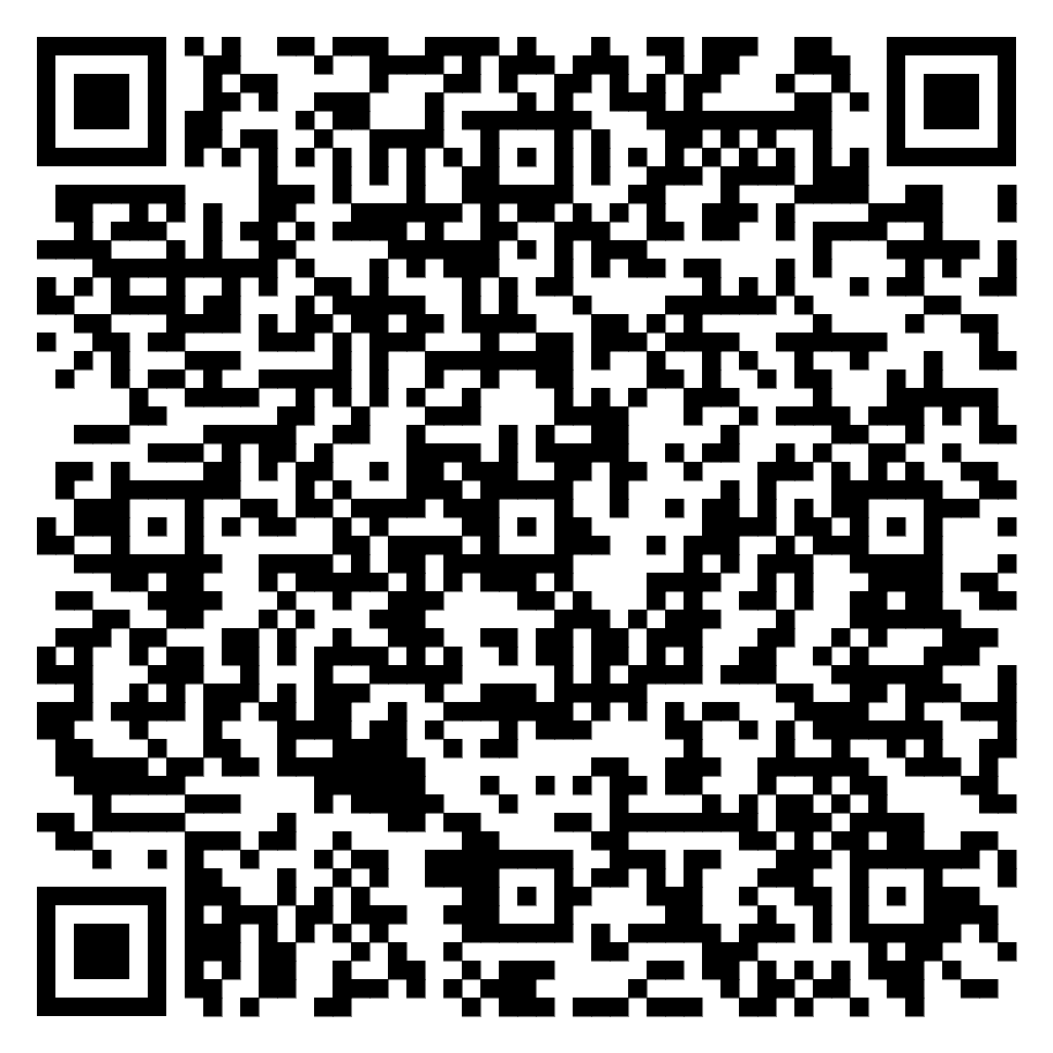 Загрузить в App Store